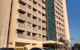Flat Grand Midas- Rio Centro- Farmasi Arena- Projac- Barra- Parque Olimpico